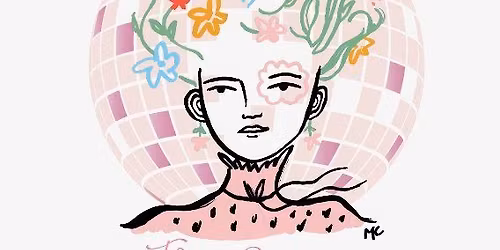 Three Sisters Events Wedding Showcase 