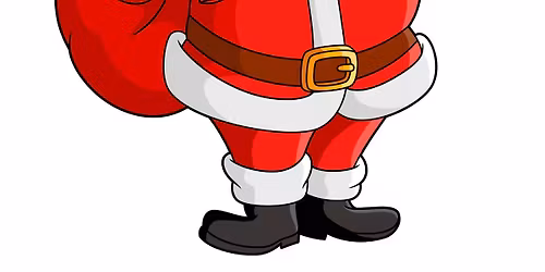 Christmas in the Park