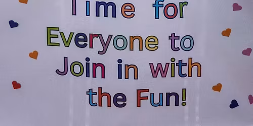 Inclusivity Festival Bromley 2026