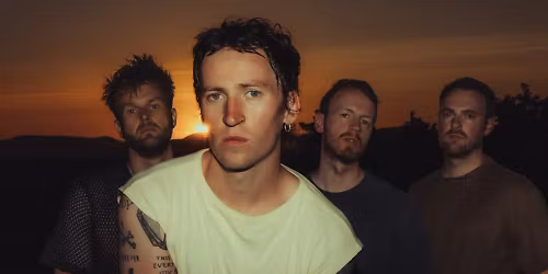 Picture This in City of Edinburgh