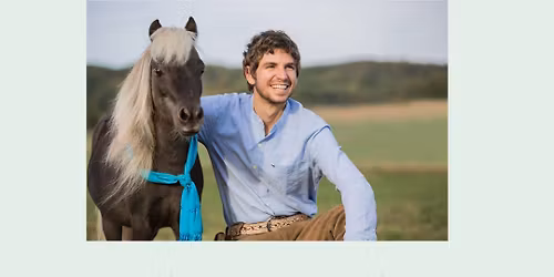 Individualkurse mit Arien Aguilar