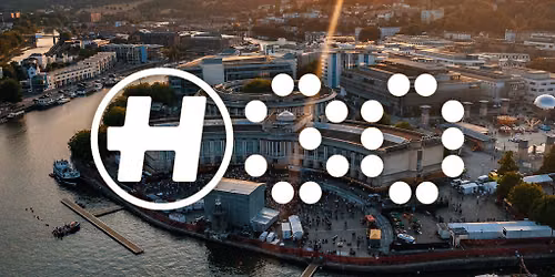 Hospital30 On The Harbour