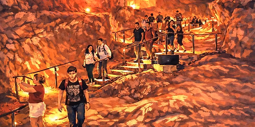 \u041f\u043e\u0434\u0437\u0435\u043c\u043d\u044b\u0439 \u0418\u0435\u0440\u0443\u0441\u0430\u043b\u0438\u043c