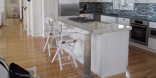 WAREHOUSE BLOWOUT SALE