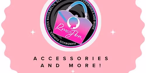 Mounted Police Friends craft fair