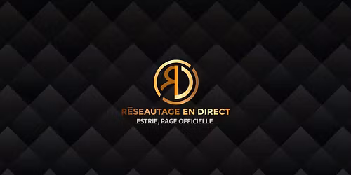 Soir\u00e9e r\u00e9seautage & conf\u00e9rence \u2013 Densifions l\u2019assurance et le pr\u00eat hypoth\u00e9 avec R\u00e9seautage en Direct