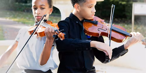 Classical Holiday Concert