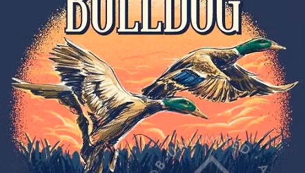 Bulldog Ducks Unlimited Varsity Oyster Roast and Raffle