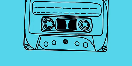 Poetz Realm Connecticut Open Mic