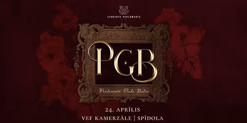 Parlamenta gada balva 25\/26