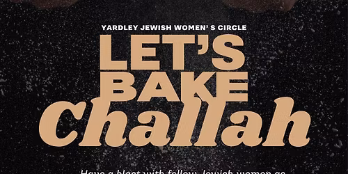 BBQ Pastrami Challah Bake