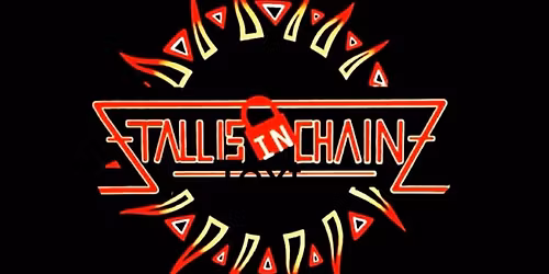 Milwaukee Harley Davidson 