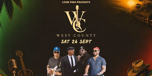 West County | Lone Pine Tavern | Live music, drink specials, and DJs till late!