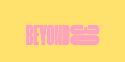 Over 30s R&B Daytime Clubbing - Birmingham