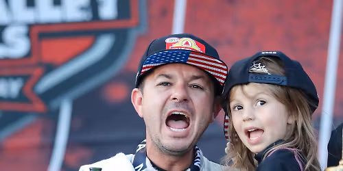 Football World Cup 2026 - Round of 32 - Match 78 - 2E vs 2I Tickets