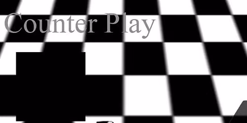 Counterplay