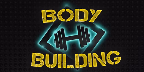 Body Building