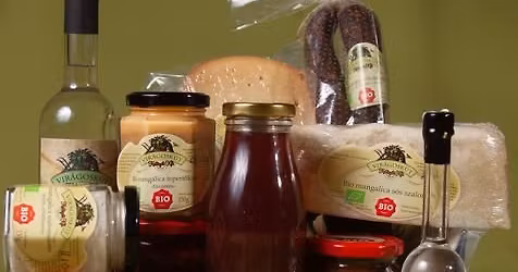 KAR\u00c1CSONYI TERMEL\u0150I PIAC