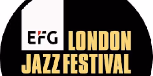 EFG London Jazz Festival presents... Harry Brunt\u2019s \u2018Carolina Peaches\u2019 (E...