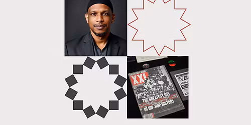 Black History 101 Museum