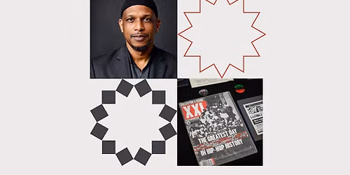 Black History 101 Museum