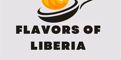 Flavors of liberia candle light dinner