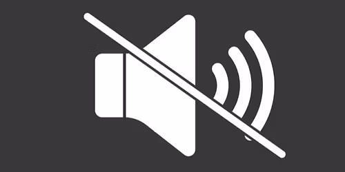 ReadingFlashMob of Topeka