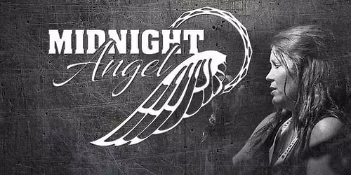 B4 DOWNLOAD (THURSDAY) - MIDNIGHT ANGEL