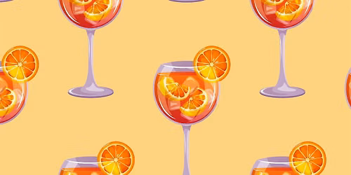 Spritz Party!