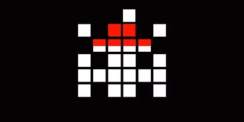 Syntax Error Friday AW Holiday Special!