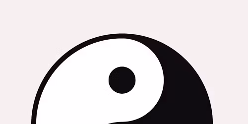 9-week taichi qigong course