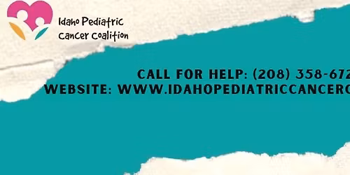 IDPCC Annual Golf Tournament