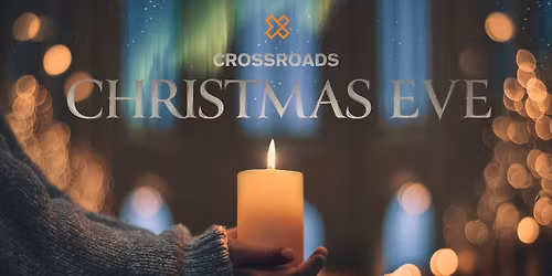 Christmas Eve Services