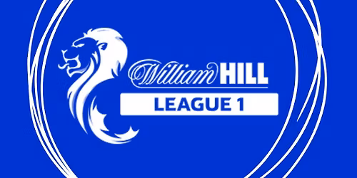 Queen Of The South V East Fife (William Hill League 1)