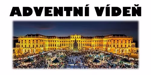 Adventn\u00ed V\u00edde\u0148