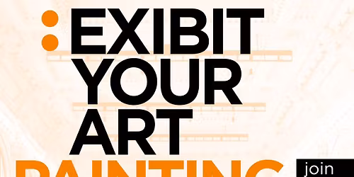 OFFCENTER ART EXHIBITION I VEVEY 2026