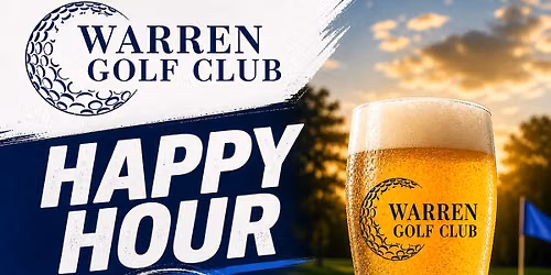 $5 SCHOONERS EVERY FRIDAY 4-7