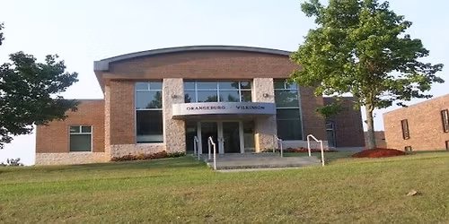 Plugged In: Parents Taking Charge with PowerSchool