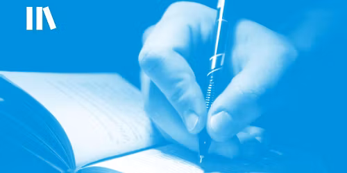 Atelier d\u2019\u00e9criture Pr\u00eate moi ta plume : \u00e9crire \u00e0 la fa\u00e7on de Rouda