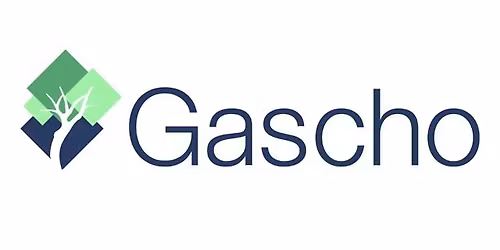 Showroom is OPEN Saturday, December 6!