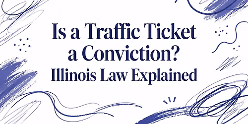 Convictions