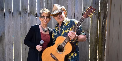 Live Music by Gig Noonan - St Cloud Eagles Club (MEMBERS ONLY)