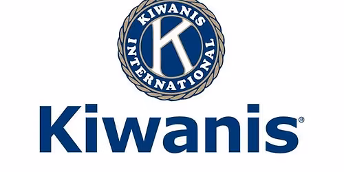 Nov 24 Kiwanis Meeting: Cards of Thankfulness Service Project