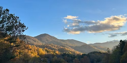 Debut of MARTIN GAMBILL'S RIDE to Kings Mountain