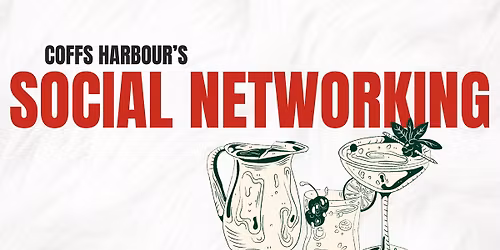 Social Networking Event