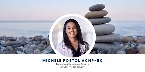 Glow Before the Gobble