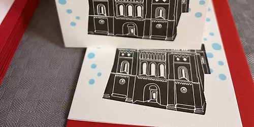 Jul p\u00e5 g\u00e5rden