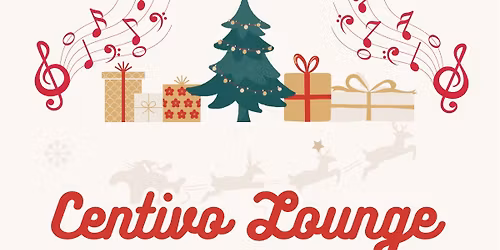 Jijjy Music : Live @Christmas