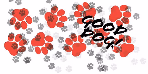 Beginning Obedience Pathway Orientation 
