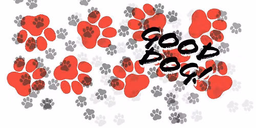 Beginning Obedience Pathway Orientation